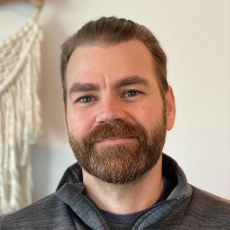 Ahyatt Continua Andrew Hyatt Github - Abstract Image Collection - 8K Quality