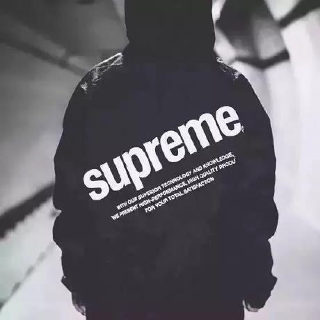 Github Zootopiagg Wx Small Program We - Space Images - Incredible 8K Collection