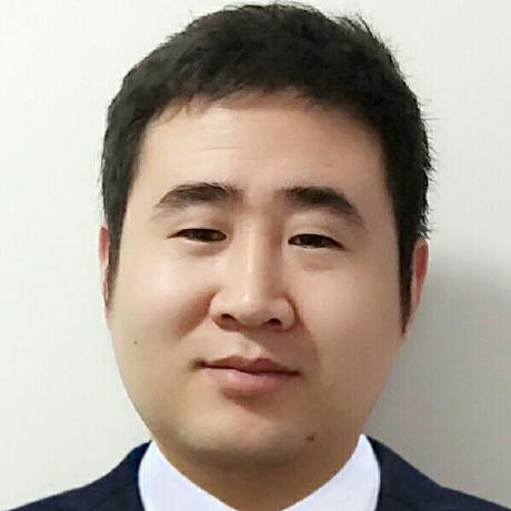 Eight 1308 Eight Github - HD Geometric Patterns for Desktop