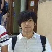 Github Nullpo Head Wsl Hello Sudo Let S Sudo By Face Recognition Of - Download Incredible Space Picture | Full HD