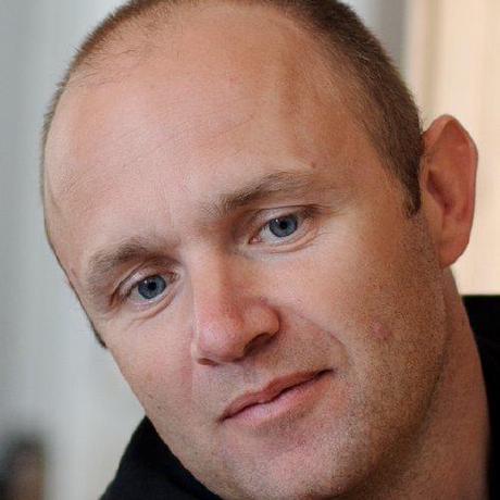 Ariask Ft Arild Berger Askeland Github - Elegant Desktop Ocean Backgrounds | Free Download