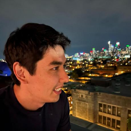 Ianomad Iliiaz Akhmedov Github - Creative Geometric Background - Ultra HD