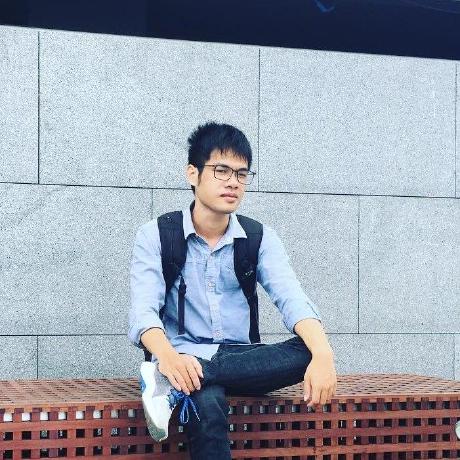 Anhvth Vo Tran Hai Anh Github