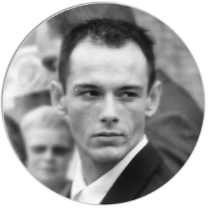 Mitch098 Mitch Hirsch Github - Premium Dark Illustration Gallery - 8K