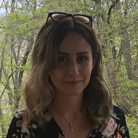 Miriam46 Miriam Karimi Github - Geometric Backgrounds - Artistic 4K Collection