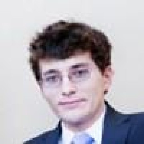 Msulkowski Marcin Sulkowski Github - Premium City Picture Gallery - 8K