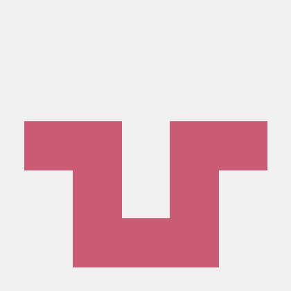 Github Aizen Aiodev Jumpscare Jumpscare Site - HD Sunset Arts for Desktop