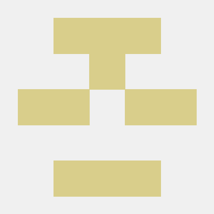 Kaiidams Katsuya Iida Github - 8K Gradient Patterns for Desktop