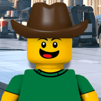 Irkernel - 8K Nature Designs for Desktop