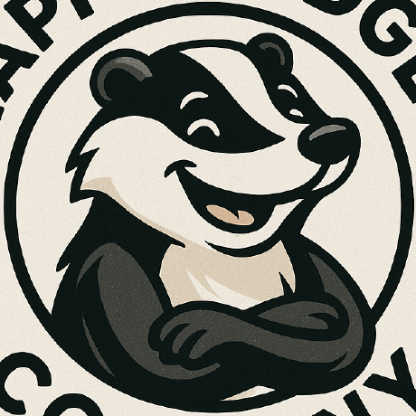 Brozkrut Bartek Github - Sunset Backgrounds - Professional HD Collection