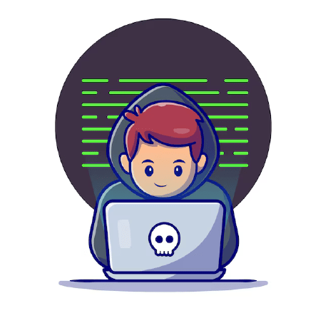 Siarhei Sd Github - Premium Light Picture Gallery - HD