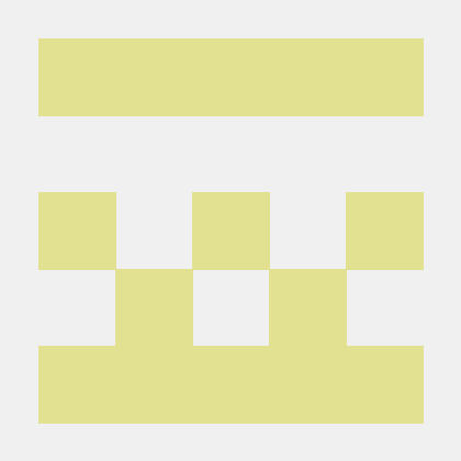 Kevinyuan Kevin Yuan Github