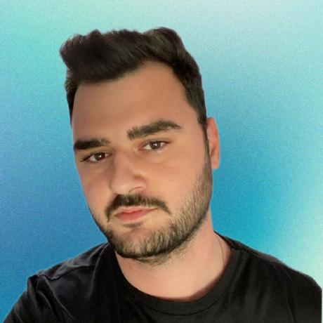 Github Alianilkocak Fluttermediumclone Building A Medium Clone In - Download Artistic Space Wallpaper | Ultra HD