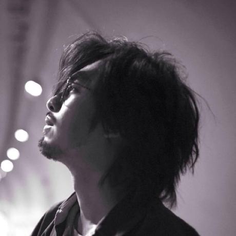 Github Markmohr Awesome Referring Image Segmentation Books A - Ultra HD Full HD Space Arts | Free Download