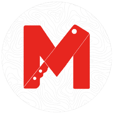 Meatstation Meat Station Github