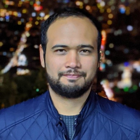 Github Capicarbone Steam Layout - Desktop Geometric Pictures for Desktop