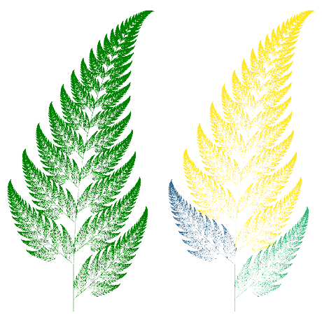 Ginkgo Study Github - Mountain Wallpapers - Professional 8K Collection