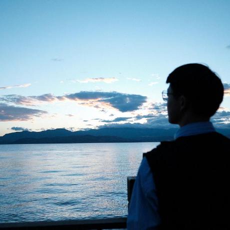 Issue 1 Senwang98 Monoskd Github - Full HD Minimal Images for Desktop