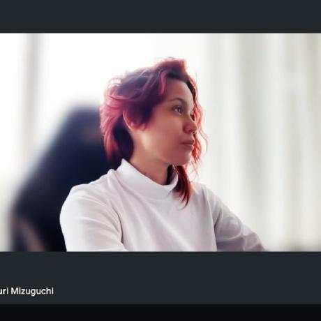 Sw Mizuguchi Github - High Quality Sunset Background - Full HD