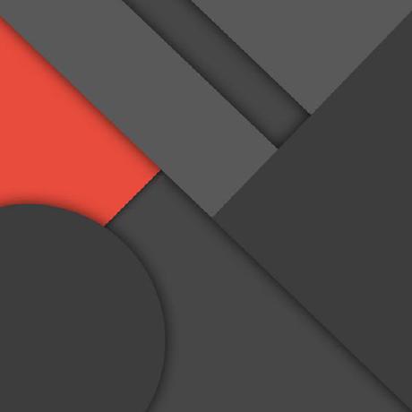 Github Thanadolps Todododo - Classic Geometric Image - Retina