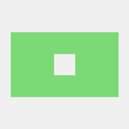 Erdinc Erdinc Github - Download Gorgeous Minimal Photo | Ultra HD
