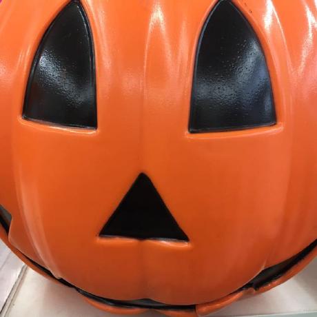 Github Biomap Research Scfoundation - Download Stunning Sunset Image | Ultra HD