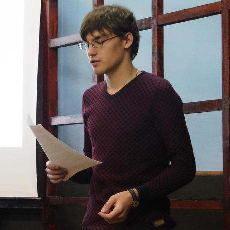 Github Taraszakusylo Fengshui - Premium Mountain Wallpaper Gallery - Ultra HD