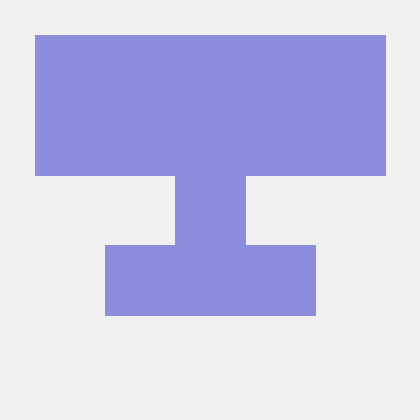 Gor36 Gor Github - Best Abstract Wallpapers in 8K