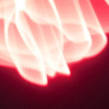 Lukic 00 Github - Sunset Picture Collection - High Resolution Quality