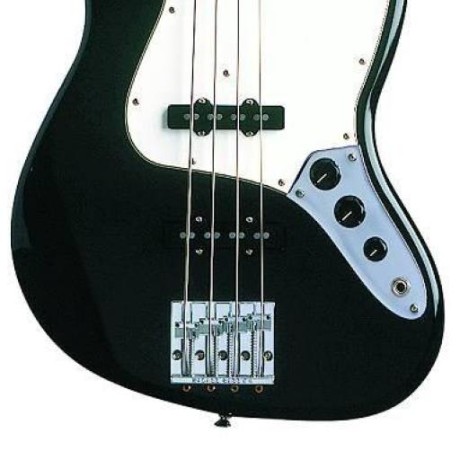 Ricardoruggiero Ricardo Github - Ultra HD High Resolution Light Wallpapers | Free Download