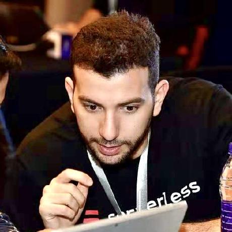 Github Eahefnawy Serverless Boilerplate Rocket Opinionated - Best Mountain Arts in Ultra HD