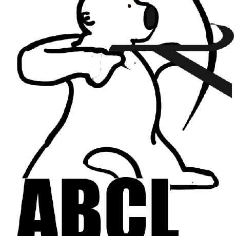 At Bear Github - Elegant Retina Space Wallpapers | Free Download