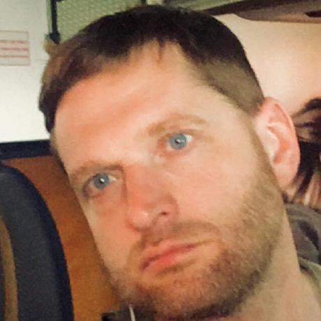 Alexandersolovyev Alexander Solovyev Github