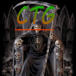 Github Noeinan Dol Modders Mod Cleaning Up The Base Code For Use Of - Best Minimal Textures in Retina