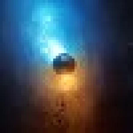 Ndrake127 Nick Drake Github - High Quality Gradient Pattern - Ultra HD