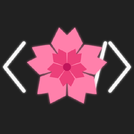 Github Codedsakura Fabrictpa - Ocean Wallpaper Collection - HD Quality