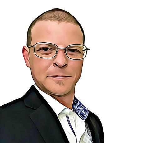 Jrm Design Jacob Mcadam Github - Best Abstract Images in 4K