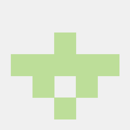 Solana App Best Github