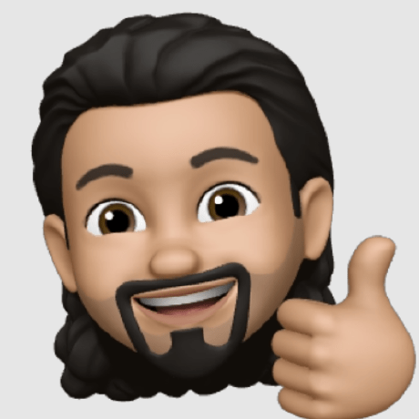 Github Yossisassi Timelinegenerator Ad Account Timeline Generator - Space Images - Modern High Resolution Collection