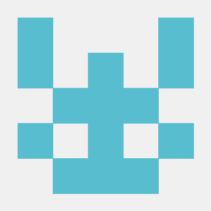 Ihaveamac Ihaveahax Github - Best City Designs in 8K