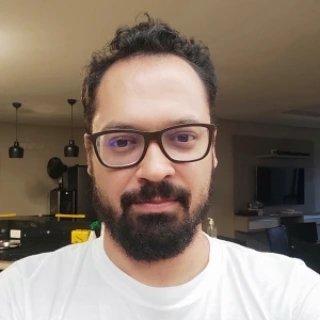 Julio Cezar Costa Julio Cezar Costa Github - Premium Light Design Gallery - Ultra HD