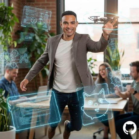 Brock Denton - Nature Background Collection - Ultra HD Quality