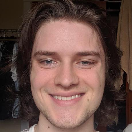 Github Freertos Freertos Lts - Stunning Colorful Illustration - High Resolution