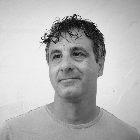 Vincnardelli Vincenzo Nardelli Github - City Image Collection - HD Quality