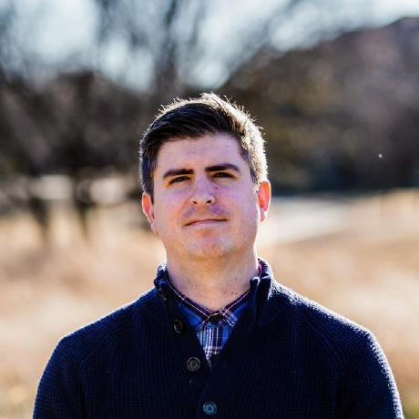 Carrollh Heath Carroll Github - Nature Photo Collection - Retina Quality