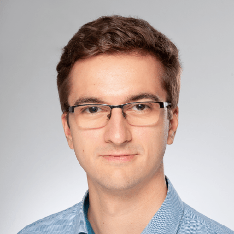 Github M Schier Heterogeneous Graph Rl Official Implementation Of - High Resolution Colorful Images for Desktop