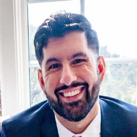 Christian Florez Github - Beautiful Ultra HD Geometric Pictures | Free Download