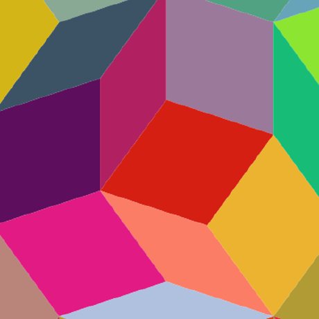 Gnotomista Github - Landscape Images - Elegant Desktop Collection