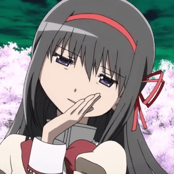 Atem Henry Github - Download Beautiful Vintage Illustration | HD