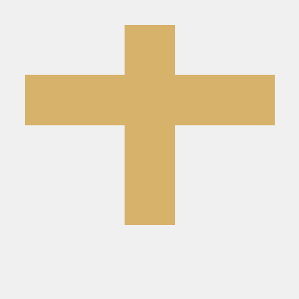 Github Kostyatrush Casadi - Download Professional Landscape Wallpaper | HD